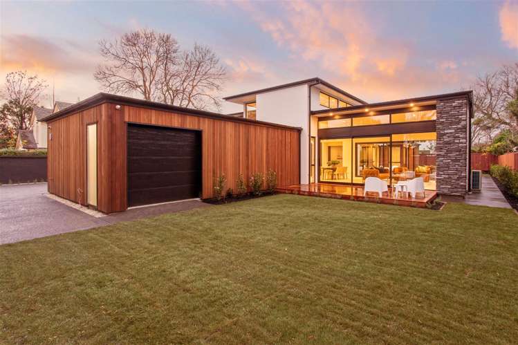 99a Fendalton Road Fendalton_28