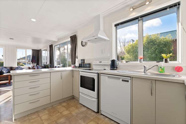 36 Green Street Mosgiel_9