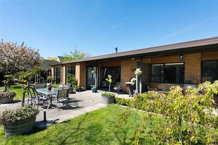 23c Murphys Road Springlands_22