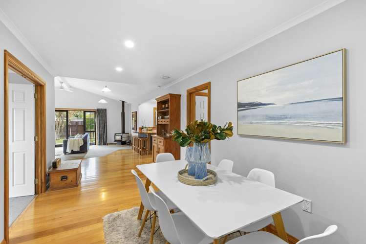 69A Pretoria Street Hutt Central_10