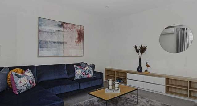 3/44a May Street Hamilton East_1