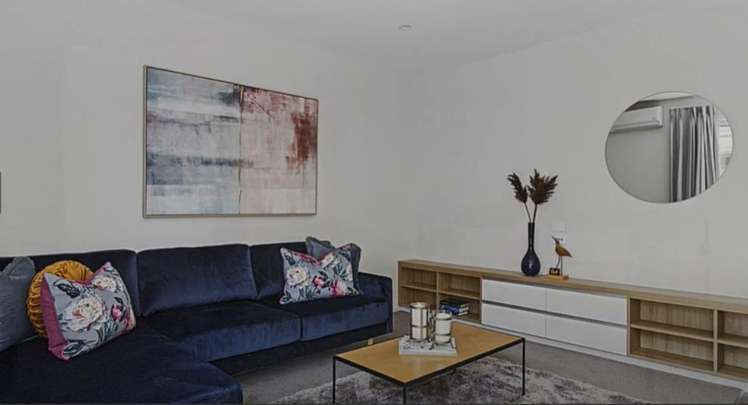 3/44a May Street Hamilton East_1