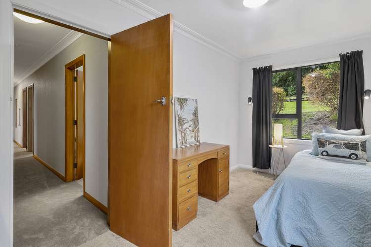 41 Gresham Street Tainui_13