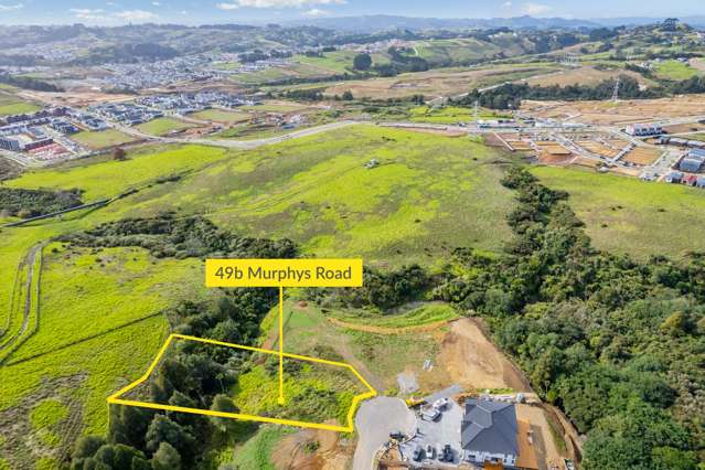 49b Murphys Road Totara Park_2