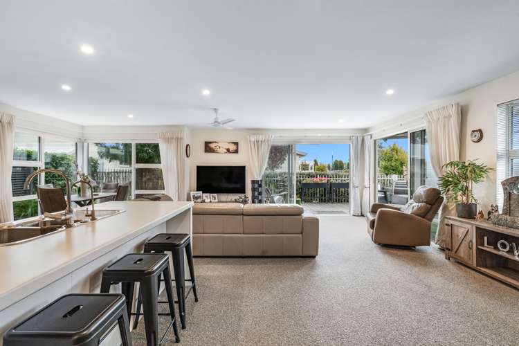 21 Ashdown Way Rolleston_6