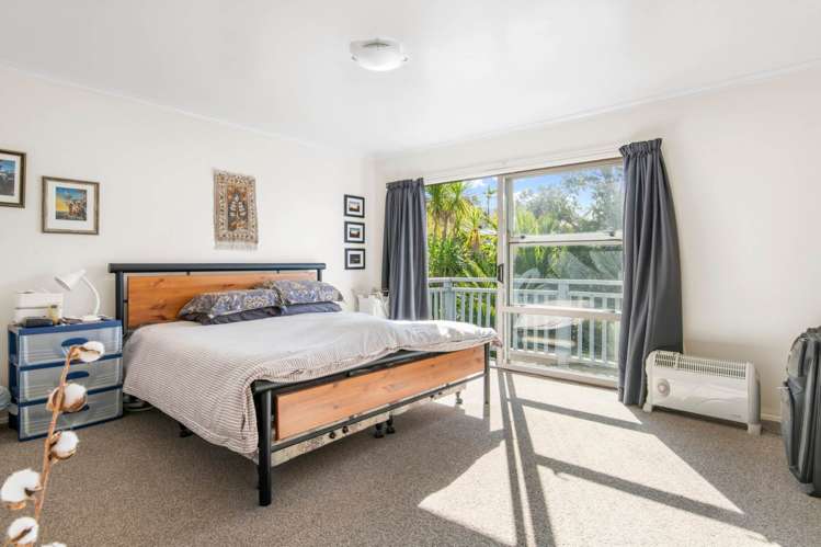 1/28a Penning Road Castor Bay_3