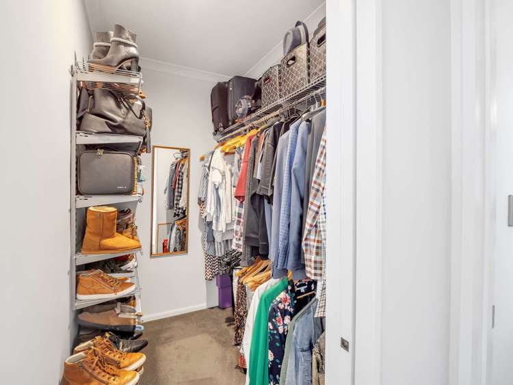 66 Tauhinu Avenue Lincoln_20