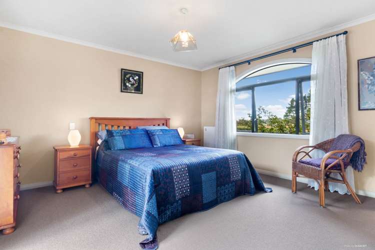 42c Paddy Road Te Kauwhata_12