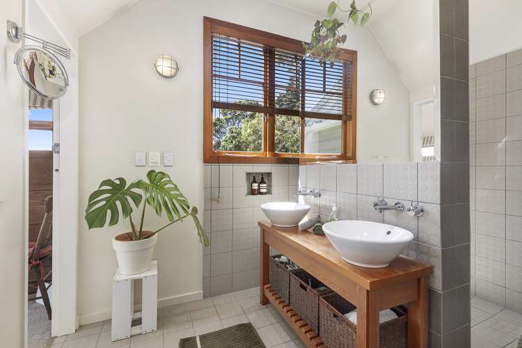 76 Weld Street Wadestown_20