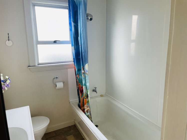 141 Evans Street Waimataitai_8