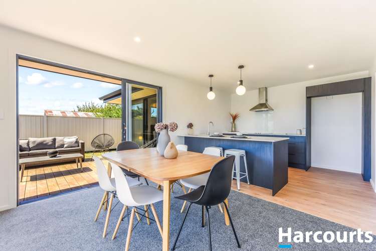 5b Jocelyn Avenue Motueka_6