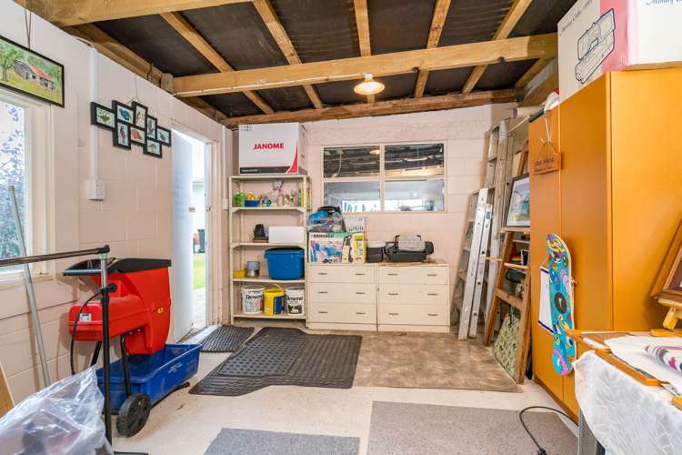 10 Stirling Crescent Mosgiel_19