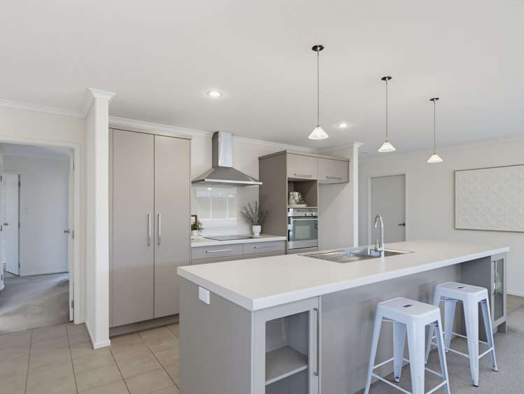 14B Cresta Drive Katikati_3