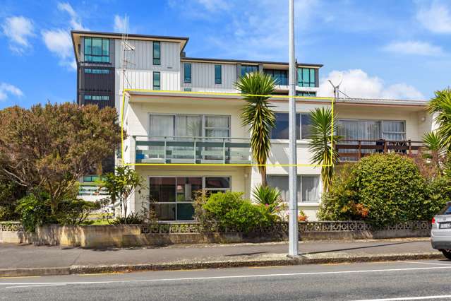 2/16 Park Street Tauranga Central_1