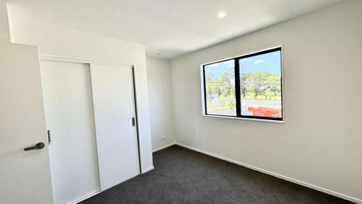 2/107 Selo St 1665_8