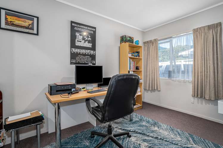 43 Hookway Grove Paraparaumu_13