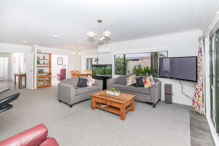 19 Bellona Place Flagstaff_6