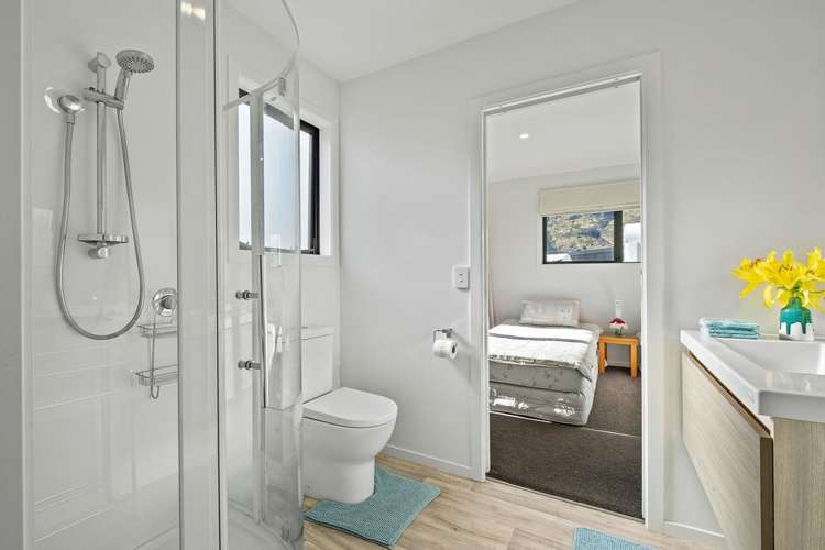 22 Regent Street Lower Shotover_15