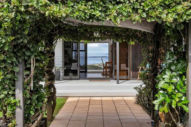 237 Te Rongo Road Parua Bay_1