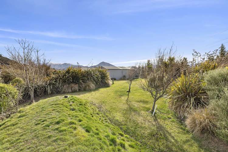 1160 Aubrey Road Wanaka_5