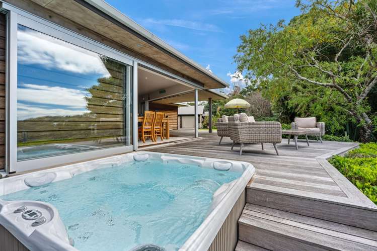 248 Matapouri Road Tutukaka_7