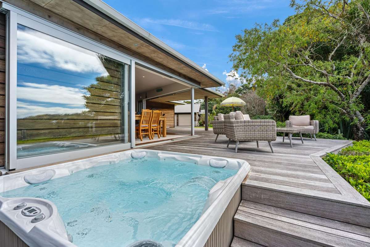 248 Matapouri Road_3