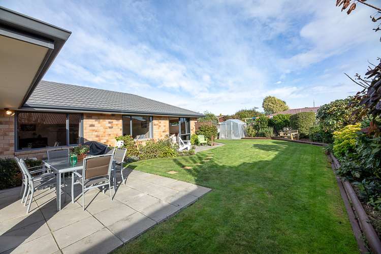 26 Hilton Place Blenheim Central_18