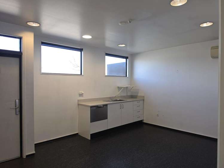 265 Queen Street Richmond_8