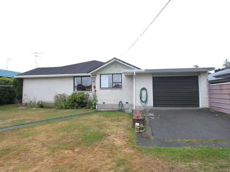 72 Wills Street Ashburton_17
