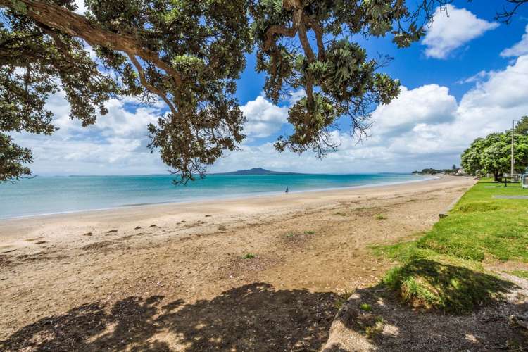 1/44 Seaview Road Castor Bay_44