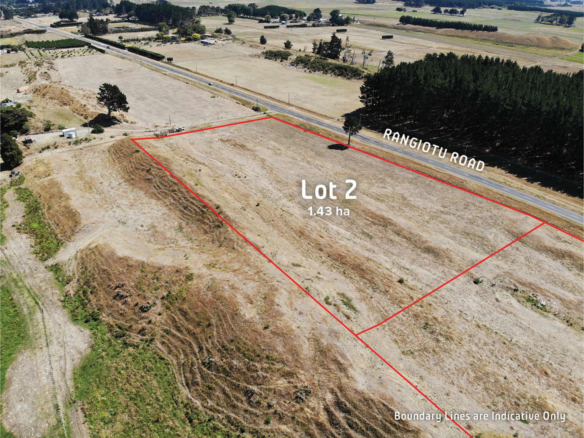 2/410 Rangiotu Road Rangiotu_0