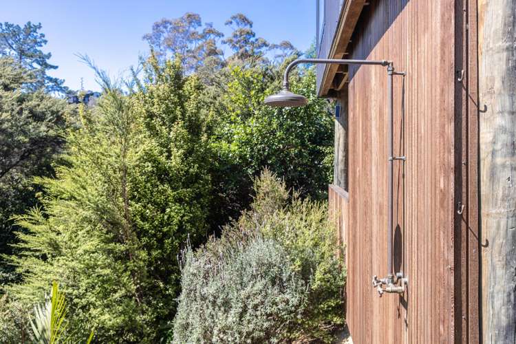 48 Te Aroha Avenue Oneroa_35