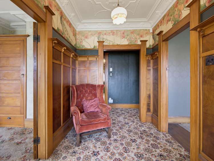 37 Upper Ure Street_2