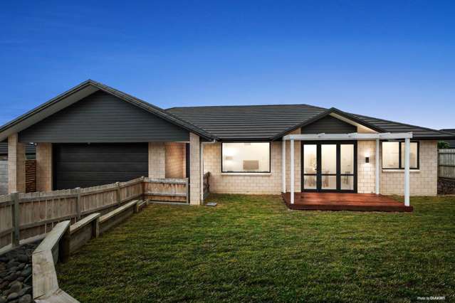 16a Pyne Crescent Pokeno_4