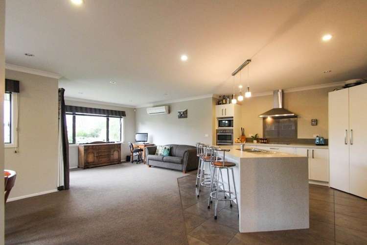 83 Northwood Avenue Mahora_9