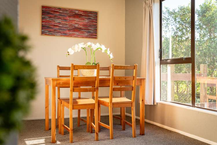 1 Atwood Grove_5