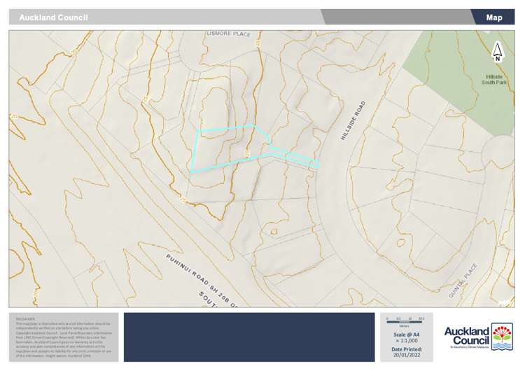 202 Hillside Road Papatoetoe_19