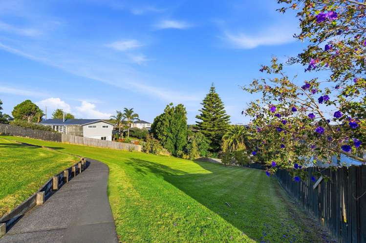 4-7/7 Sycamore Drive_2
