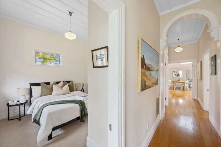 3 Russell Street Devonport_19