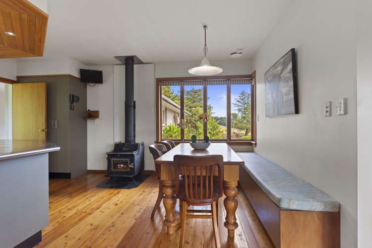 158 Smarts Road Loburn_11