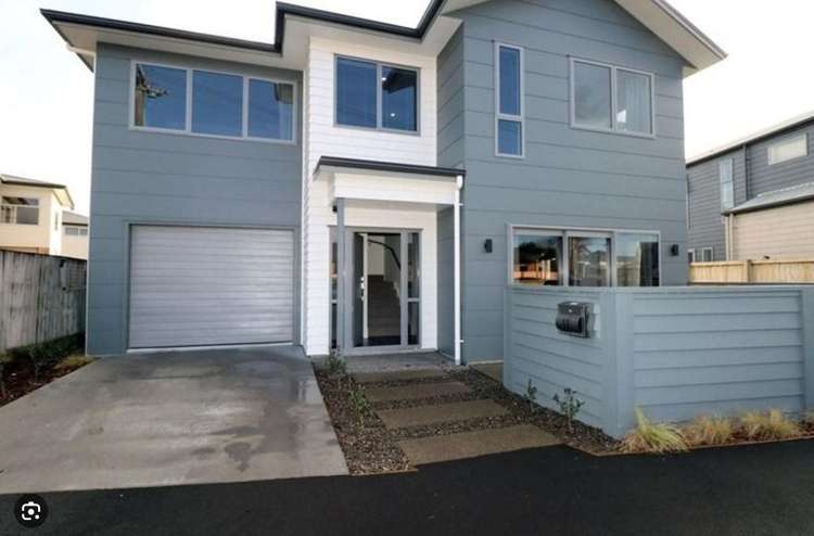 1/5 Jones Crescent_0