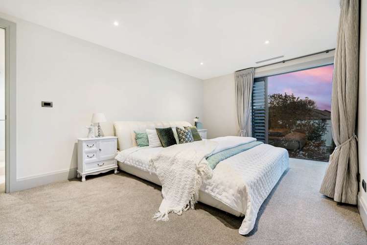 33a Entrican Avenue Remuera_19