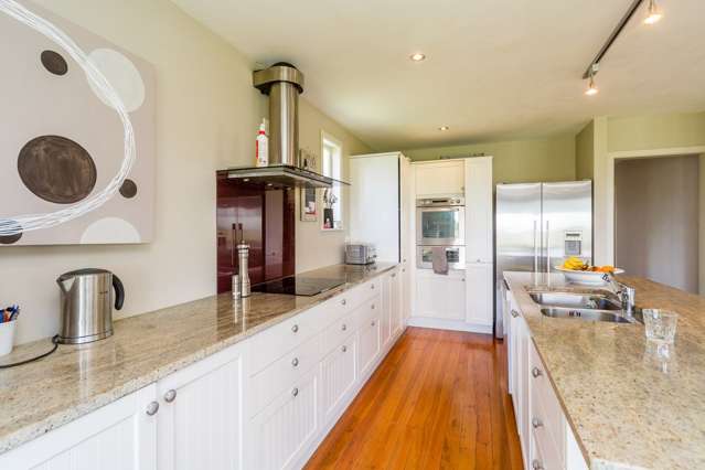 1204 Old North Road Helensville_1