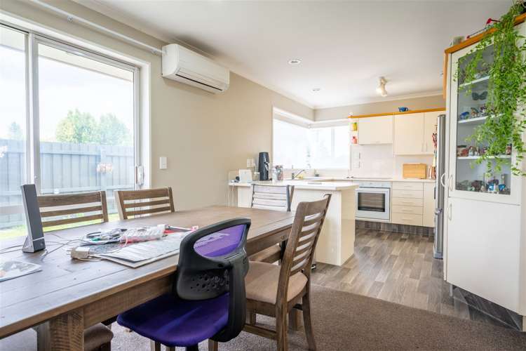 A/27 Birkett Street Temuka_7