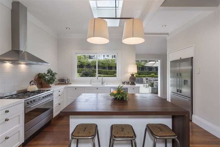 17a Rahiri Road Mount Eden_4