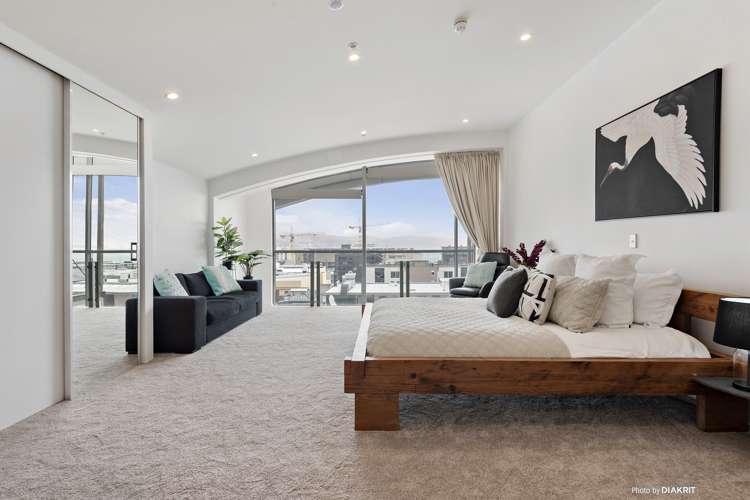 127/72 Tory Street Te Aro_7