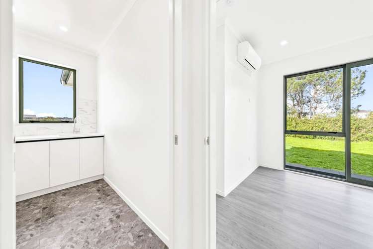 17 Fjord Way Karaka_15