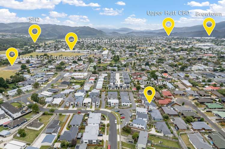 4 Climie Way Trentham_25