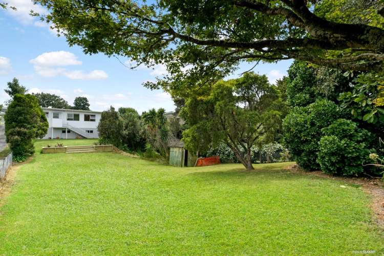 7 Wainoni Place Warkworth_14