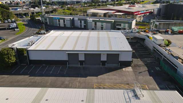 6 Clemow Drive Mount Wellington_3